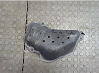LC6242549 Защита днища, запаски, КПП, подвески Mazda MPV 1999-2006 20589454 #3