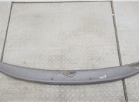  Жабо под дворники (дождевик) Skoda Felicia 1994-2001 20589455 #1
