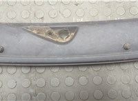  Жабо под дворники (дождевик) Skoda Felicia 1994-2001 20589455 #2
