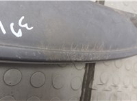  Жабо под дворники (дождевик) Skoda Felicia 1994-2001 20589455 #3