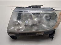  Фара (передняя) Jeep Compass 2011-2016 20589456 #1