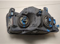  Фара (передняя) Jeep Compass 2011-2016 20589456 #4