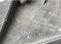  Фара (передняя) Jeep Compass 2011-2016 20589456 #7