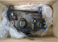  Фара (передняя) Jeep Compass 2011-2016 20589456 #9