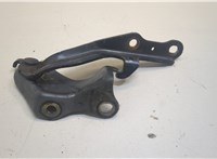  Петля капота Lexus RX 2003-2009 20589457 #1