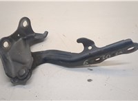  Петля капота Lexus RX 2003-2009 20589457 #2