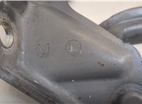  Петля капота Lexus RX 2003-2009 20589457 #3