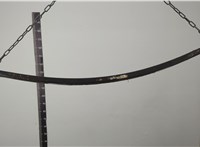  Рессора Volkswagen Crafter 2006-2016 20589459 #1