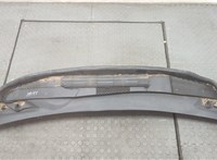 A1698300013 Жабо под дворники (дождевик) Mercedes B W245 2005-2011 20589465 #1