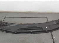 A1698300013 Жабо под дворники (дождевик) Mercedes B W245 2005-2011 20589465 #3