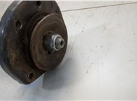  Амортизатор подвески Mercedes Sprinter 2006-2018 20589467 #2