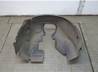  Защита арок (подкрылок) Ford Focus 3 2011-2015 20589470 #1