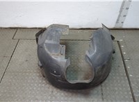  Защита арок (подкрылок) Ford Focus 3 2011-2015 20589470 #2
