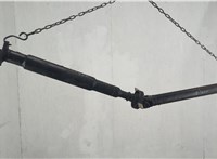  Кардан BMW 3 E90, E91, E92, E93 2005-2012 20589472 #1