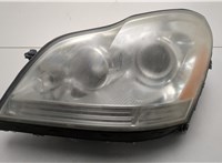  Фара (передняя) Mercedes GL X164 2006-2012 20589474 #1