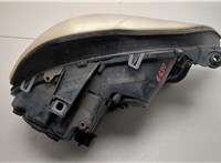  Фара (передняя) Mercedes GL X164 2006-2012 20589474 #2