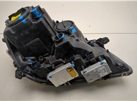  Фара (передняя) Mercedes GL X164 2006-2012 20589474 #3