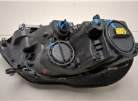  Фара (передняя) Mercedes GL X164 2006-2012 20589474 #4