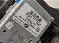  Фара (передняя) Mercedes GL X164 2006-2012 20589474 #5