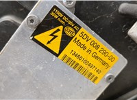  Фара (передняя) Mercedes GL X164 2006-2012 20589474 #6