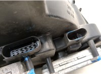  Фара (передняя) Mercedes GL X164 2006-2012 20589474 #7