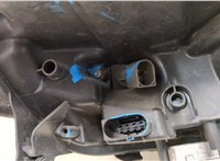  Фара (передняя) Mercedes GL X164 2006-2012 20589474 #8
