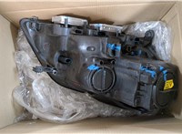  Фара (передняя) Mercedes GL X164 2006-2012 20589474 #9