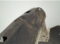  Усилитель бампера Citroen Berlingo 2012-2018 20589475 #4