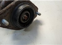 20365FG141 Амортизатор подвески Subaru Impreza (G12) 2007-2012 20589477 #2