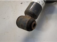 20365FG141 Амортизатор подвески Subaru Impreza (G12) 2007-2012 20589477 #3
