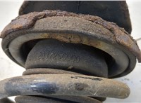 20365FG141 Амортизатор подвески Subaru Impreza (G12) 2007-2012 20589477 #5
