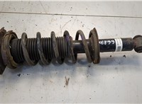 20365FG141 Амортизатор подвески Subaru Impreza (G12) 2007-2012 20589480 #1