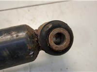 20365FG141 Амортизатор подвески Subaru Impreza (G12) 2007-2012 20589480 #2