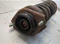 20365FG141 Амортизатор подвески Subaru Impreza (G12) 2007-2012 20589480 #3