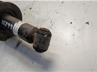 20365FG141 Амортизатор подвески Subaru Impreza (G12) 2007-2012 20589480 #4