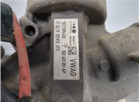  Рейка рулевая без г/у Audi A3 (8V) e-tron 2014-2018 20589482 #3