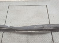 74200SJD000 Жабо под дворники (дождевик) Honda FRV 20589484 #1