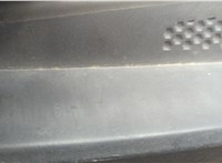 74200SJD000 Жабо под дворники (дождевик) Honda FRV 20589484 #2