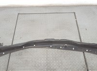 74200SJD000 Жабо под дворники (дождевик) Honda FRV 20589484 #3