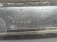 74200SJD000 Жабо под дворники (дождевик) Honda FRV 20589484 #4