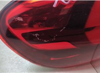  Фонарь (задний) Citroen C5 Aircross 2018-2025 20589486 #4