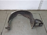  Защита арок (подкрылок) Toyota Prius 2003-2009 20589488 #1