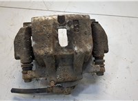  Суппорт Jeep Patriot 2007-2010 20589489 #1