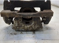  Суппорт Jeep Patriot 2007-2010 20589489 #3