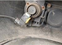  Поворот Iveco EuroCargo 3 2015-2025 11495282 #3