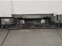  Поворот Iveco EuroCargo 3 2015-2025 11495282 #4