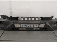  Поворот Iveco EuroCargo 3 2015-2025 11495282 #1
