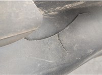  Поворот Iveco EuroCargo 3 2015-2025 11495282 #5