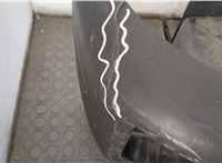  Поворот Iveco EuroCargo 3 2015-2025 11495282 #7