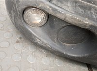  Поворот Iveco EuroCargo 3 2015-2025 11495282 #8